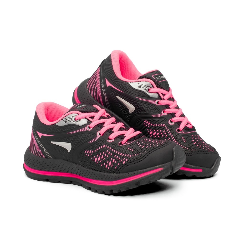 Calçado Infantil Tênis 25 ao 33 Menino Menina Unissex Lançamento promoção em Oferta na Shopee