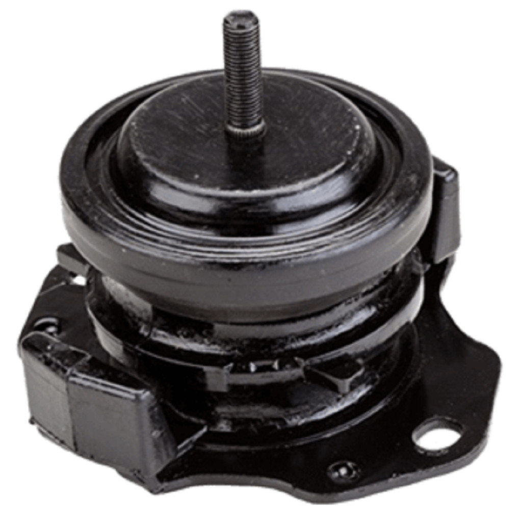 Coxim do Motor Mitsubishi Pajero Full 2.8 3.2 3.8 Pajero Sport 2.8 3.5