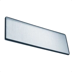FIltro Ar Condicionado CLASSIC 2010/2015 - 37052 - AKX3536