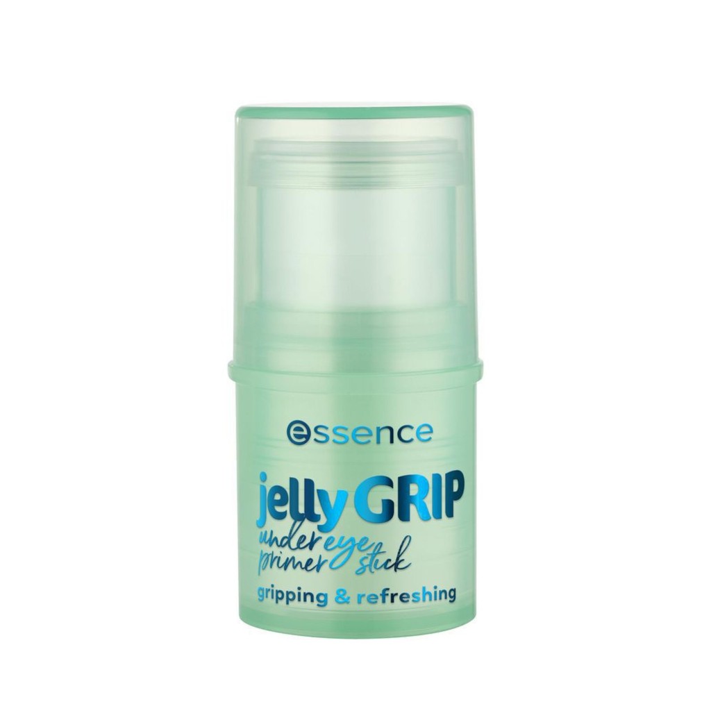 Primer stick para área dos olhos jelly GRIP essence em Oferta na Shopee
