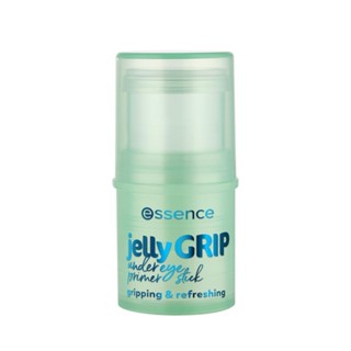 Primer stick para área dos olhos jelly GRIP essence em Oferta na Shopee