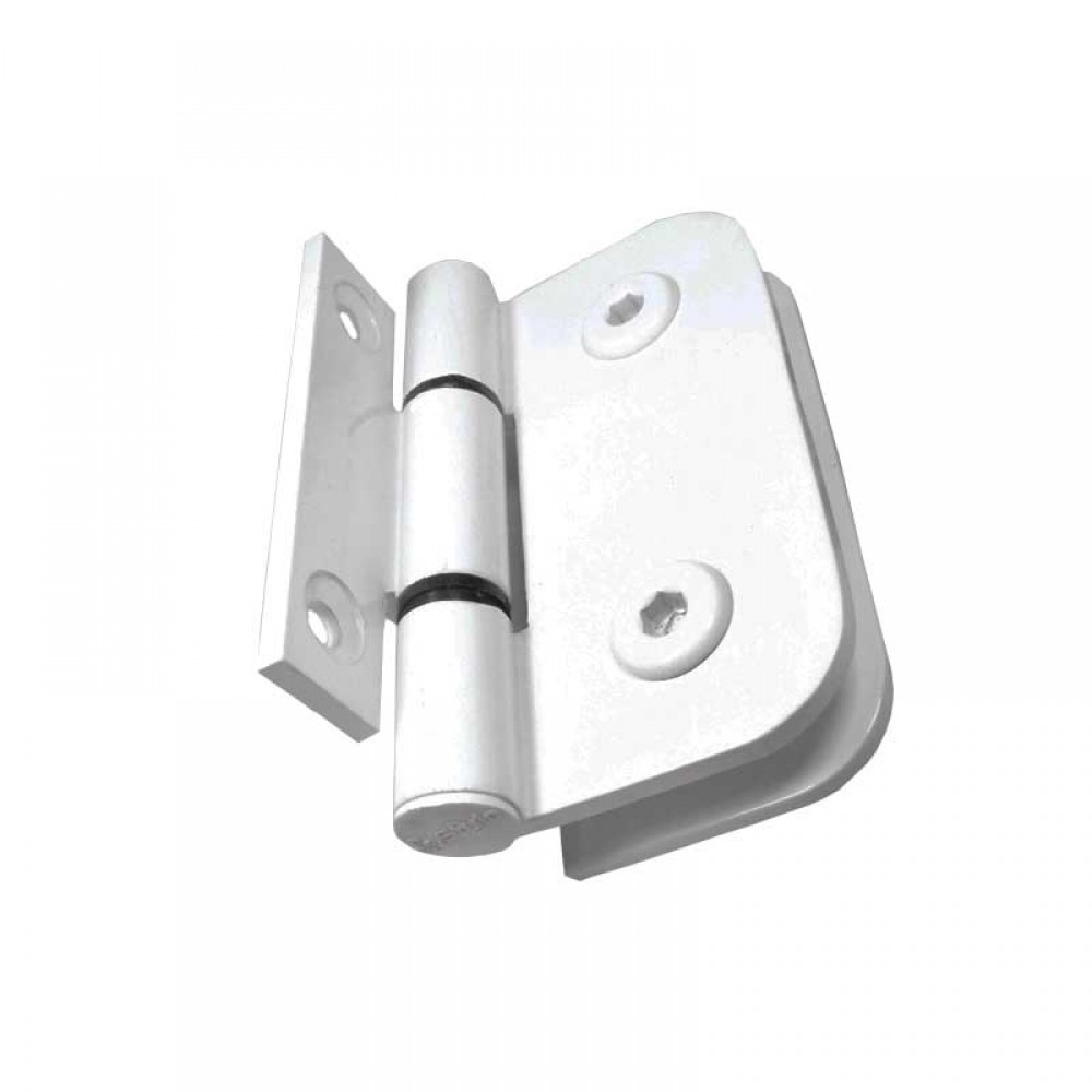 Porta Vidro Automática: Onde Comprar | BuscaProdutos