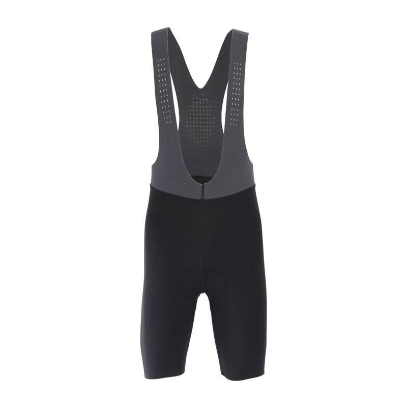 BRETELLE MATTOS RACING BIKE TECHNIC - PRETO MASCULINO