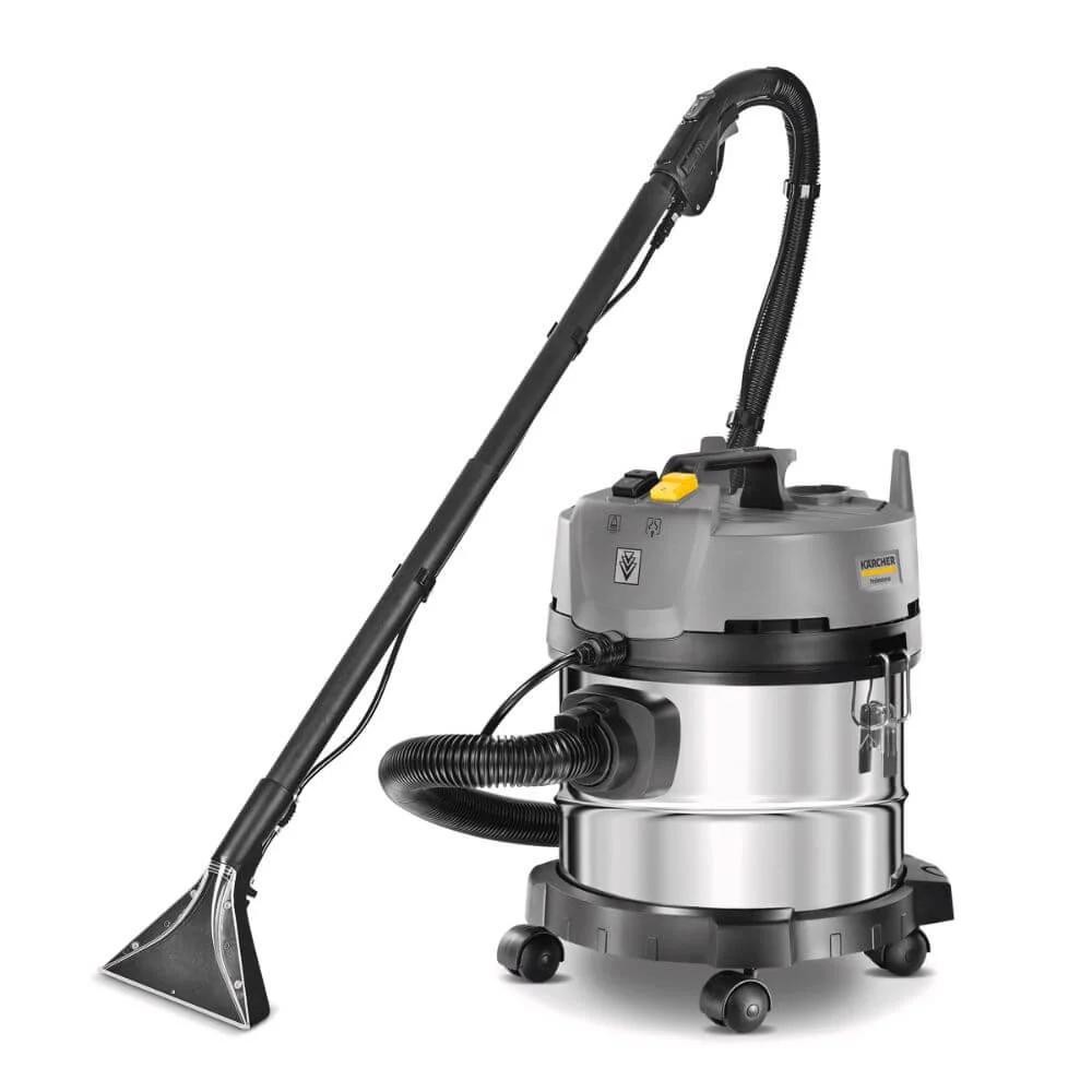Extratora de Estofados Karcher: Onde Comprar | BuscaProdutos