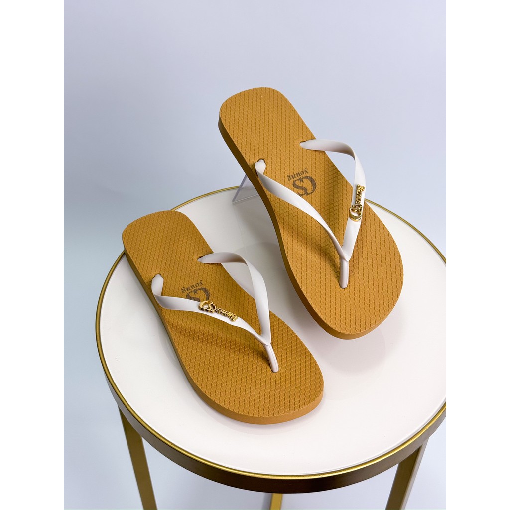 Steffens Chinelo Feminino Sandalias C Steffens Chinelo Carmen