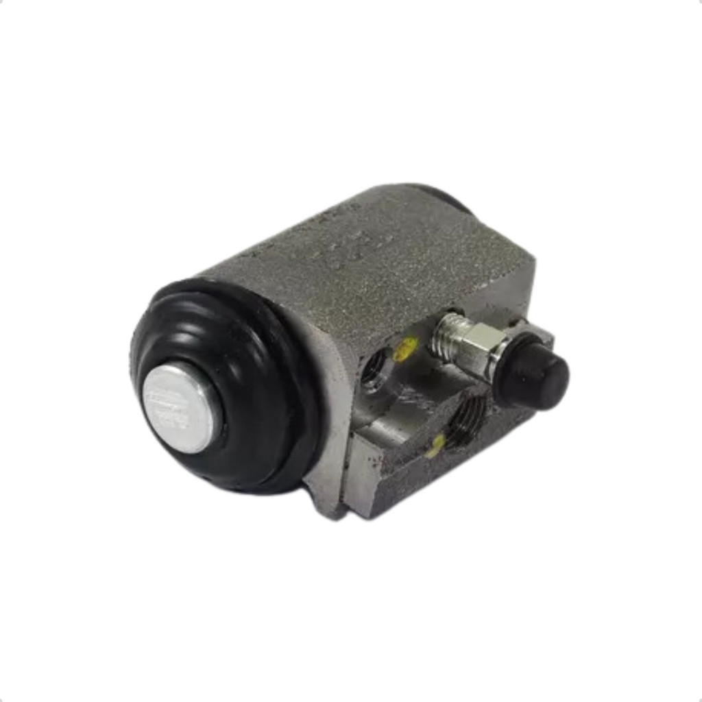 Cilindro Roda 20,63mm Palio,siena, Ford Ecosport, Fiesta