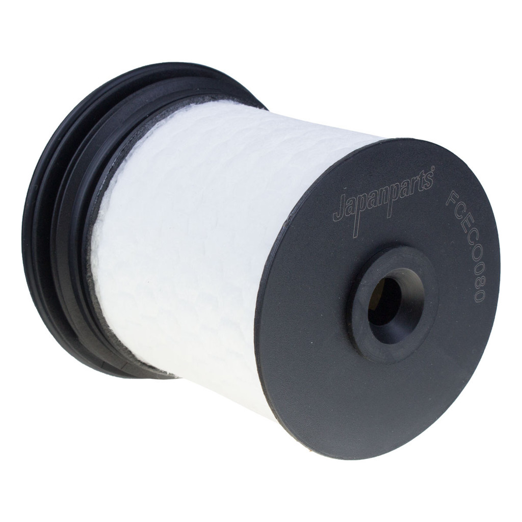 Filtro de Combustível Jeep Grand Cherokee 3.0 V6 CRD Diesel 2011 Em Diante em Oferta na Shopee