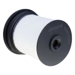 Filtro de Combustível Jeep Grand Cherokee 3.0 V6 CRD Diesel 2011 Em Diante