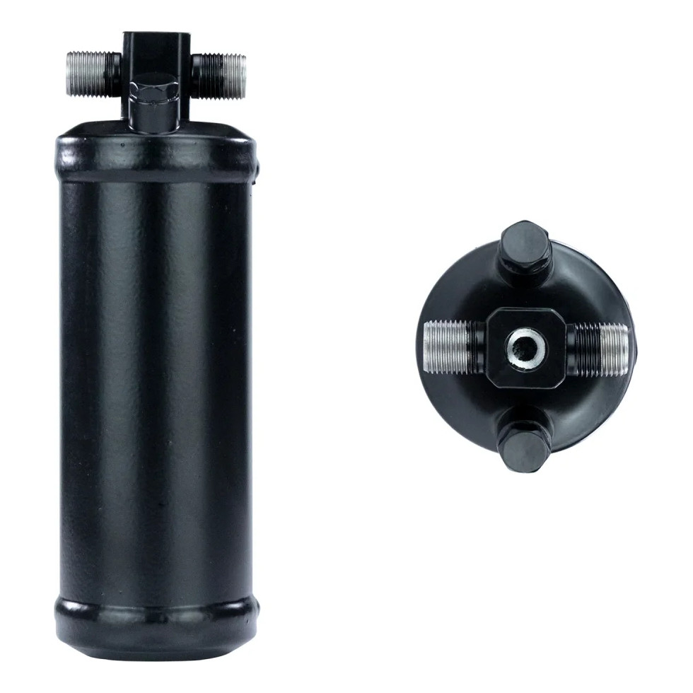 Filtro Secador Universal 2 Pressostato em Oferta na Shopee