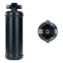 Filtro Secador Universal 2 Pressostato