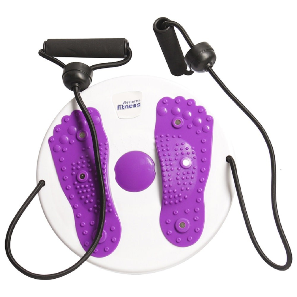 Exercícios Corporal: Onde Comprar | BuscaProdutos