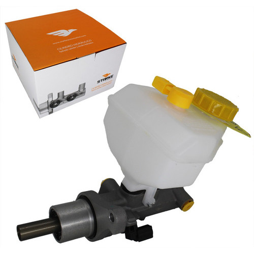 Cilindro Mestre de Freio Amarok 2.0 16V 3.0 V6 Starke em Oferta na Shopee