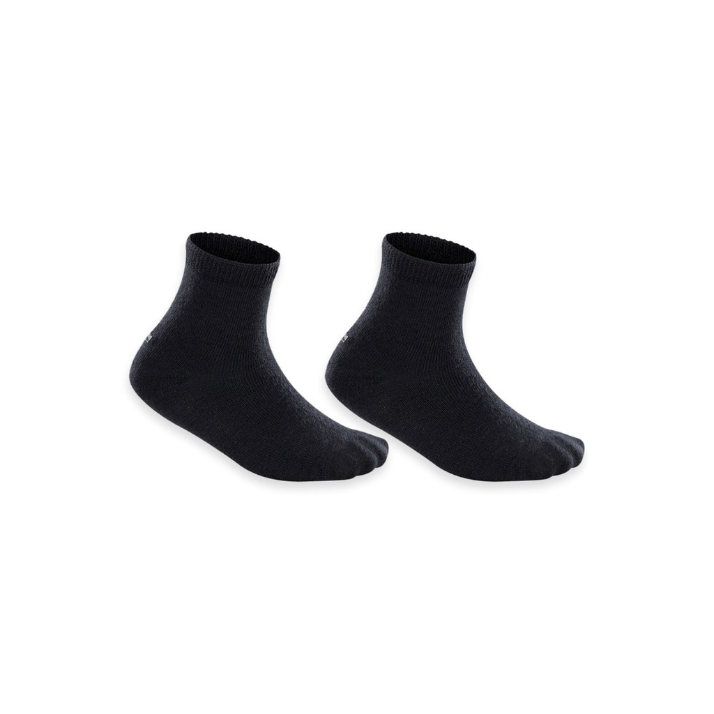 Kit 2 Pares de Meias Bebê Cano Médio Lupo 2005-088 em Oferta na Shopee