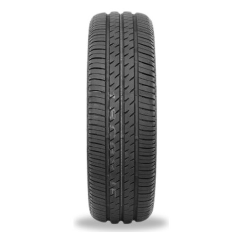 KIT 2 PNEUS 175/70R14 FIRESTONE F-700 88T - Kit 2 Unidades - Novo Aro 14 — imagem 2 de 2