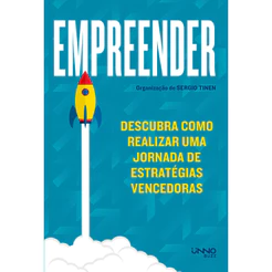 Empreender - Unno_Buzz Editora