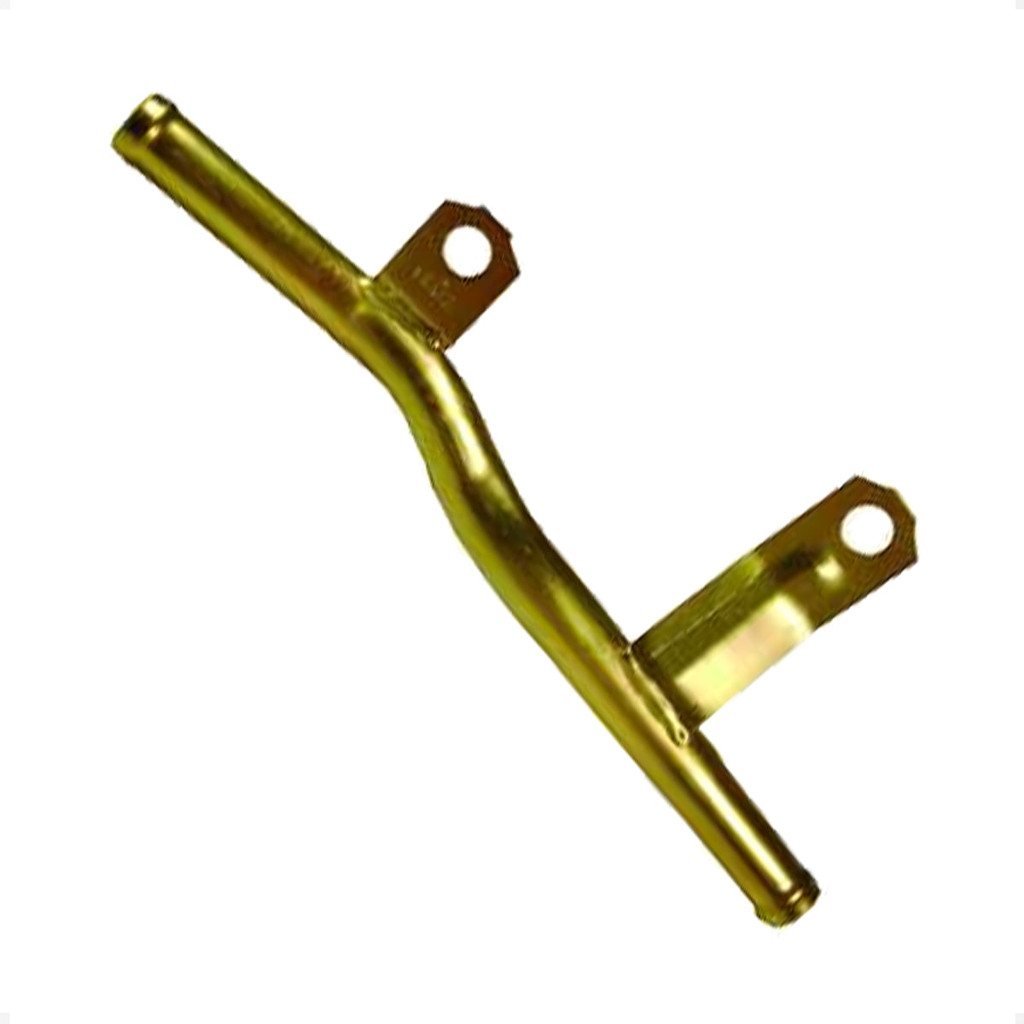 Tubo Refrigeração Ford Pampa 1982 a 1997 - 173804 - VC303