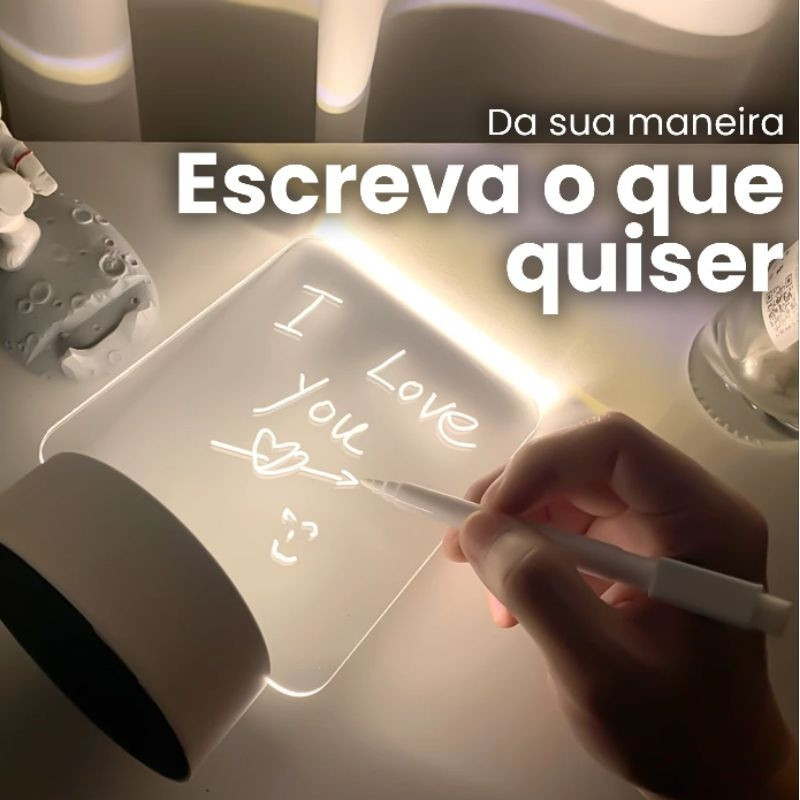 Imagem produto