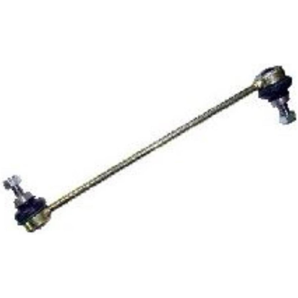 Bieleta Dianteiro Toyota Rav4 2005 a 2024 SERPA GLOBO 62671