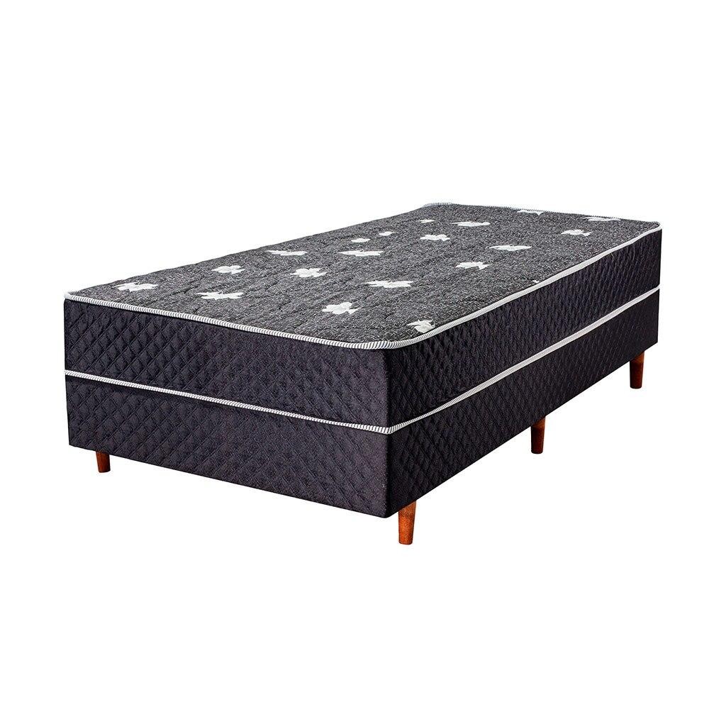 O que é Conjunto Box Solteiro 88x188? Guia e Onde Comprar | BuscaProdutos