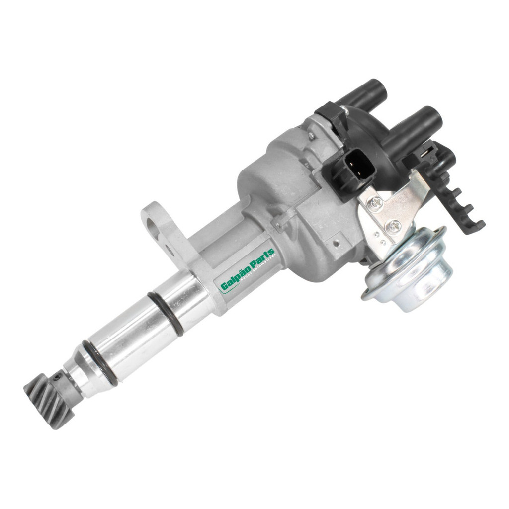Distribuidor Empilhadeira Clark Mitsubishi 4g64 4g63 4g15