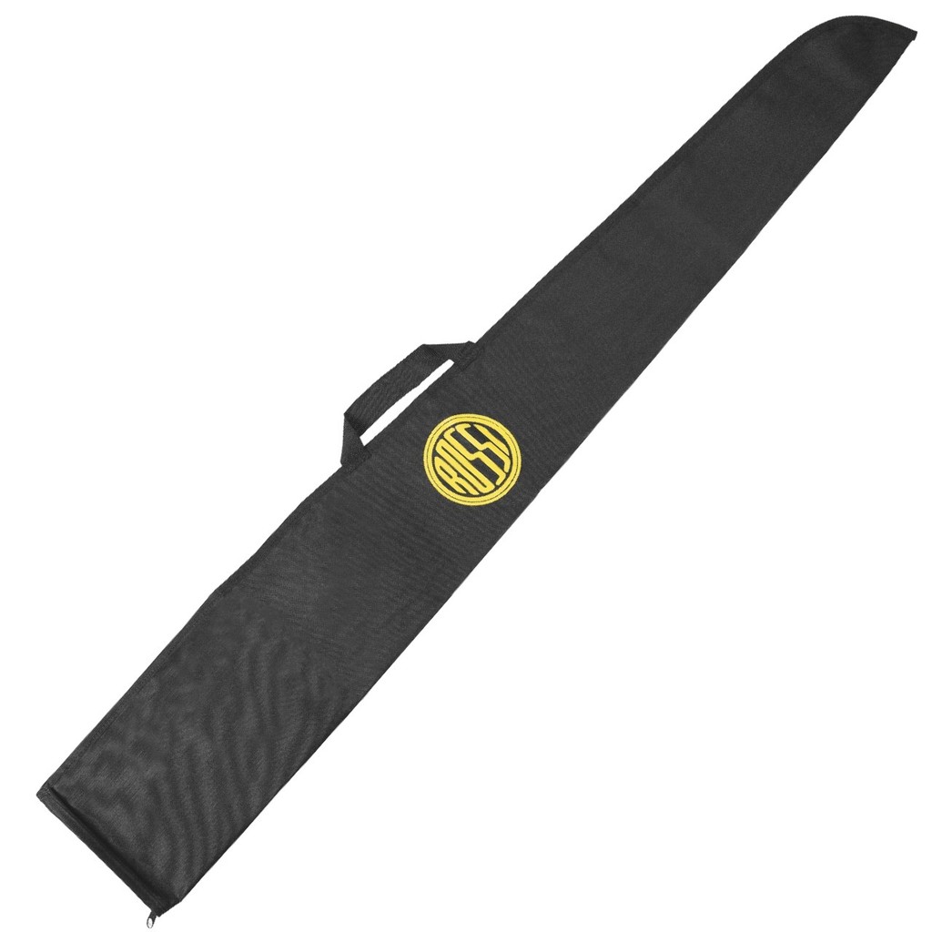 Capa Rossi 45P para Armas Longas Sem Luneta até 118cm em Oferta na Shopee