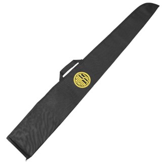 Capa Rossi 45P para Armas Longas Sem Luneta até 118cm em Oferta na Shopee