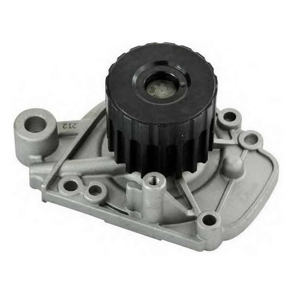 BOMBA DE AGUA CIVIC 1.6 4CC VTECH 96/98 - AUTOTEC