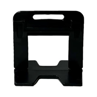 Espaçador Nivelador 1000 Unidades 1mm para Piso Porcelanato Cerâmica Acabamento Profíssional Start em Oferta na Shopee