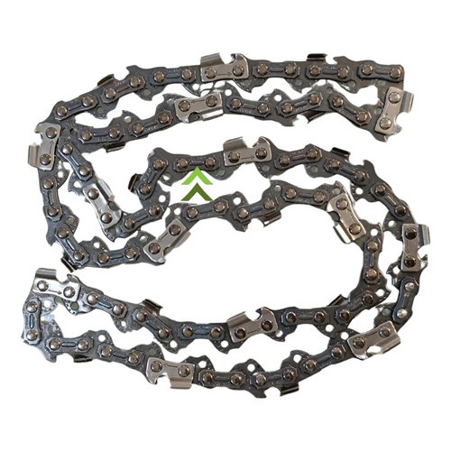 Corrente Para Motosserra Stihl Ms-180 e 210 25dentes