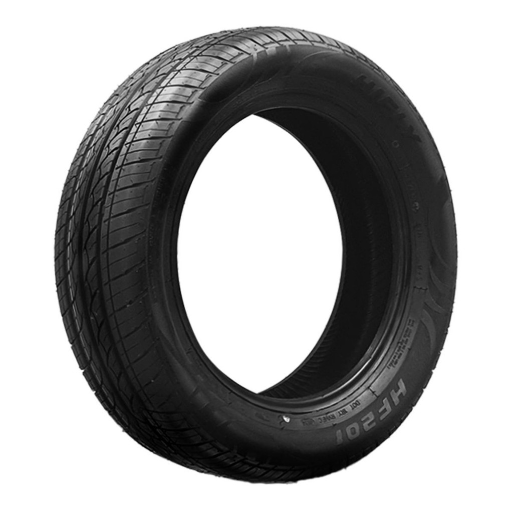PNEU HIFLY 175/60R15 81H HF201 em Oferta na Shopee