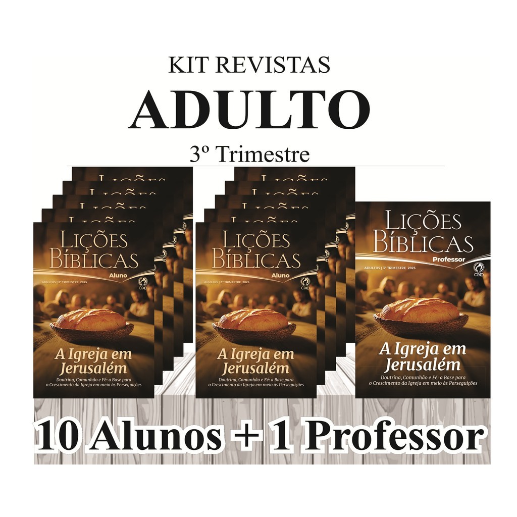 Cpad 1 Trimestre 2025: Onde Comprar | BuscaProdutos