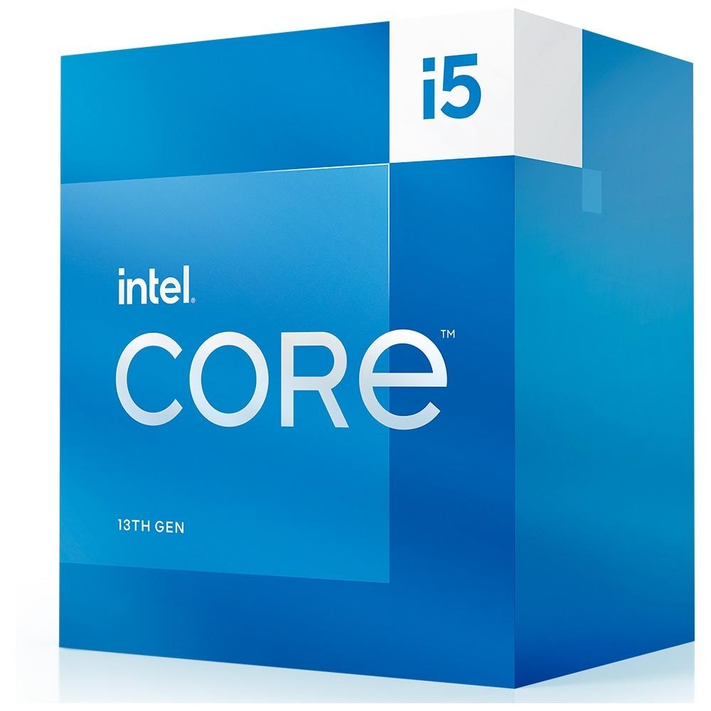 Intel Core I5-13400: Onde Comprar | BuscaProdutos