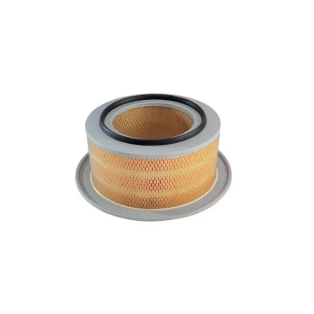 FILTRO AR DO MOTOR WEGA WAP115 D700, F12000, C60, D60