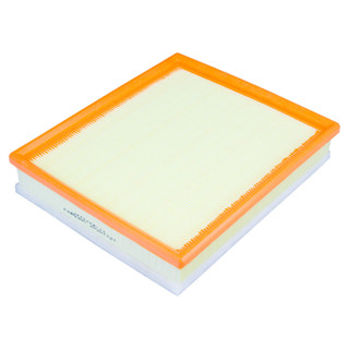 Filtro de Ar Ford Courier 1.6 Após 2007/ Ka 1.0 1999 A 2007 1.6 2001 A 2007 em Oferta na Shopee