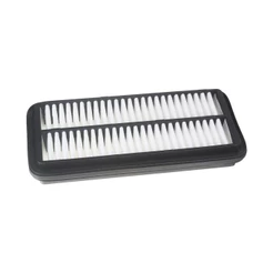 Filtro de Ar Kia Picanto 1.0 12V e 1.1 12V 2006 a 2011