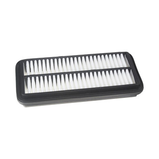 Filtro de Ar Kia Picanto 1.0 12V e 1.1 12V 2006 a 2011 em Oferta na Shopee