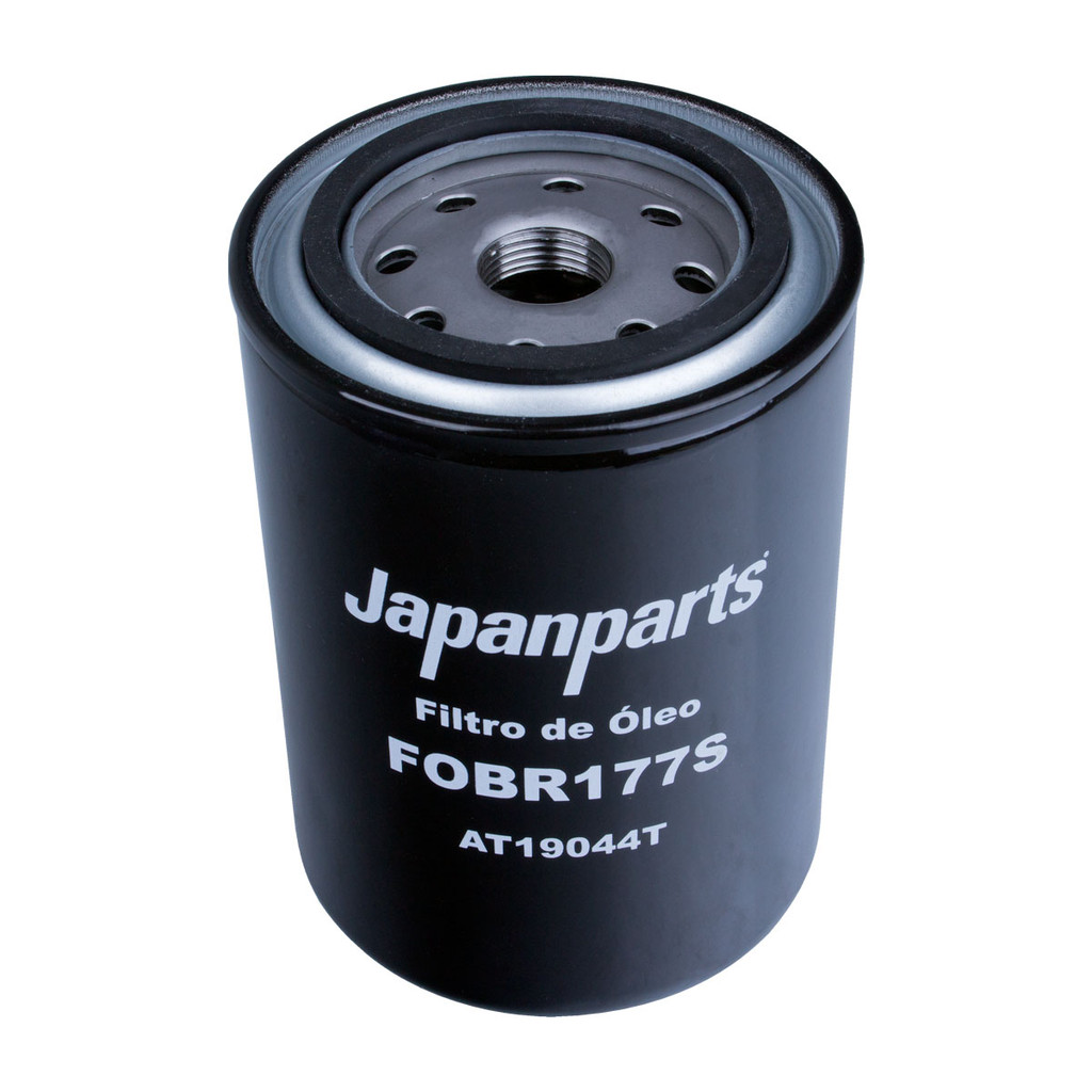 Filtro de Óleo John Deere 5600 Após 1997/ 9400T Trator, 1250, 643, 7440, 9930, 290D, 653E, 490D, 6300, 7200 em Oferta na Shopee