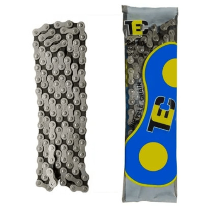 Kit de Bike Aro 16 20 24 26 29 Sem Marcha Catraca 20 Dentes Corrente Para Bike Bicicleta NOVO em Oferta na Shopee