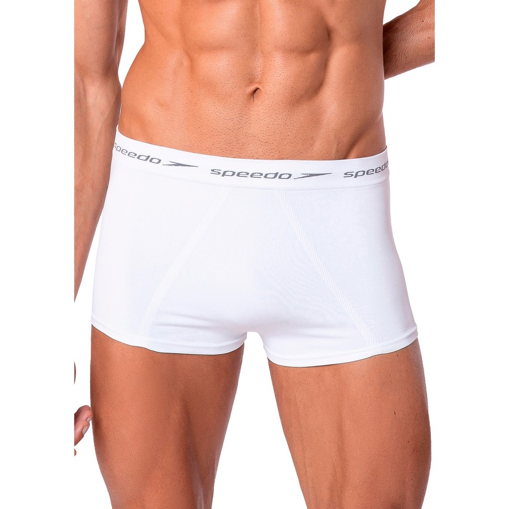 Cueca Sunga Speedo 4283