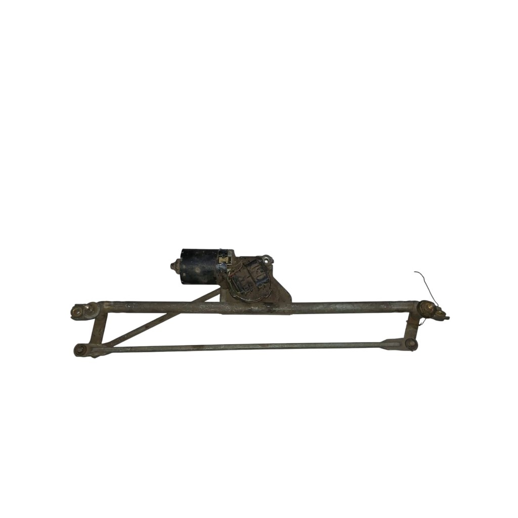 MÁQUINA MOTOR LIMPADOR DE PARABRISA OMEGA 1998/2000