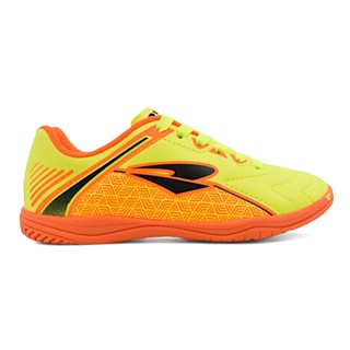 Chuteira de Futsal Dray Spedy Ref 306 Infantil em Oferta na Shopee