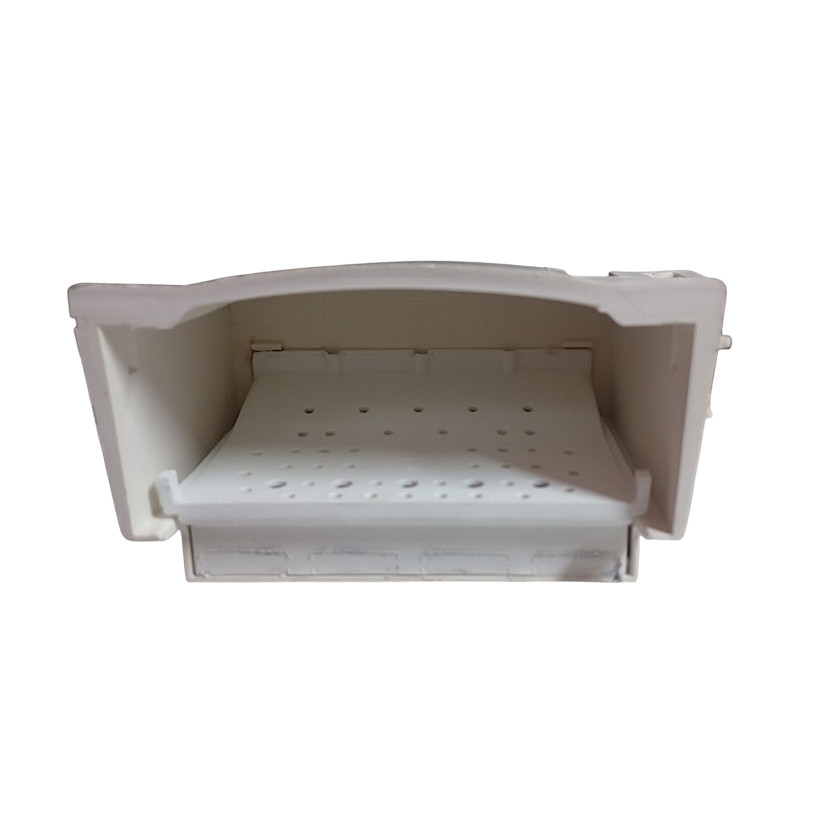 Dispenser Gaveta de Sabão da Lavadora Consul CWC22A
