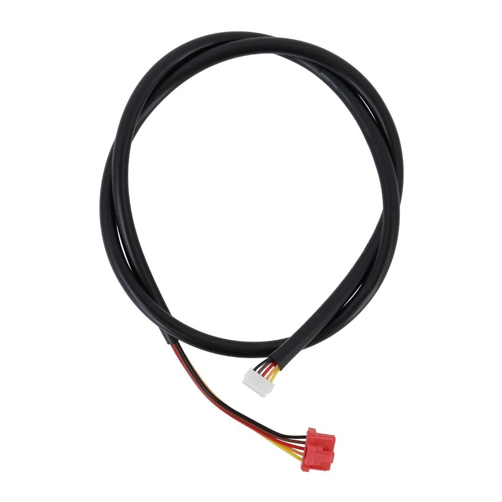 CABO MOTOR ALETA/SWING AR CONDICIONADO EAD62587304 LG