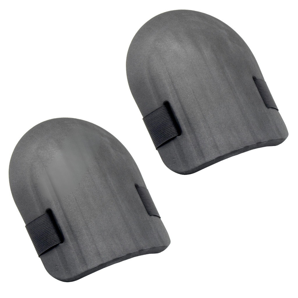 Joelheira Reforçada para Uso Profissional em Construção e Reparos em Oferta na Shopee