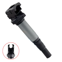 BOBINA DE IGNIÇÃO GPBO1414A BMW 116I (F20) - 1.6 16V - 2012 ATÉ 2015