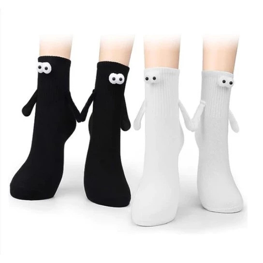 Presentes de Natal para Casais: Onde Comprar | BuscaProdutos