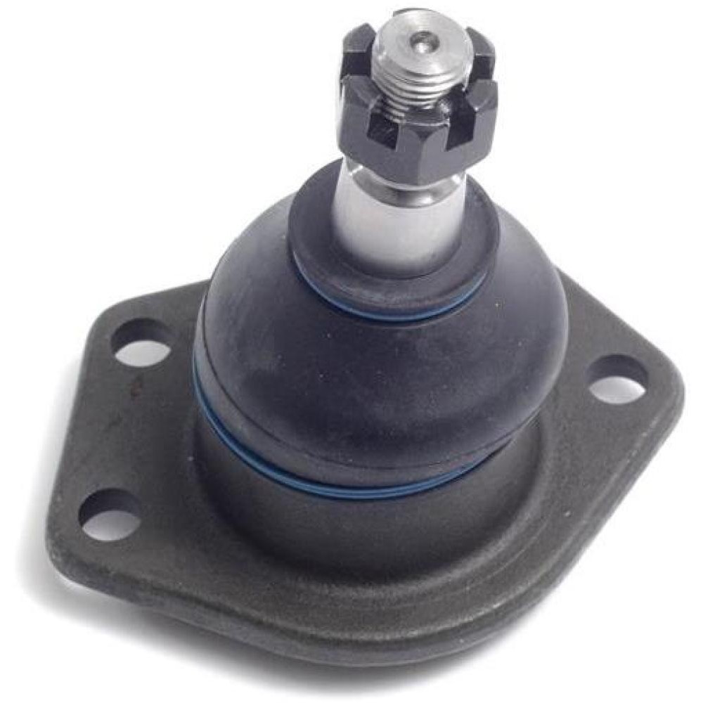 Pivô Suspensão Dianteiro C-10 1964 a 1993 Trw PS...80