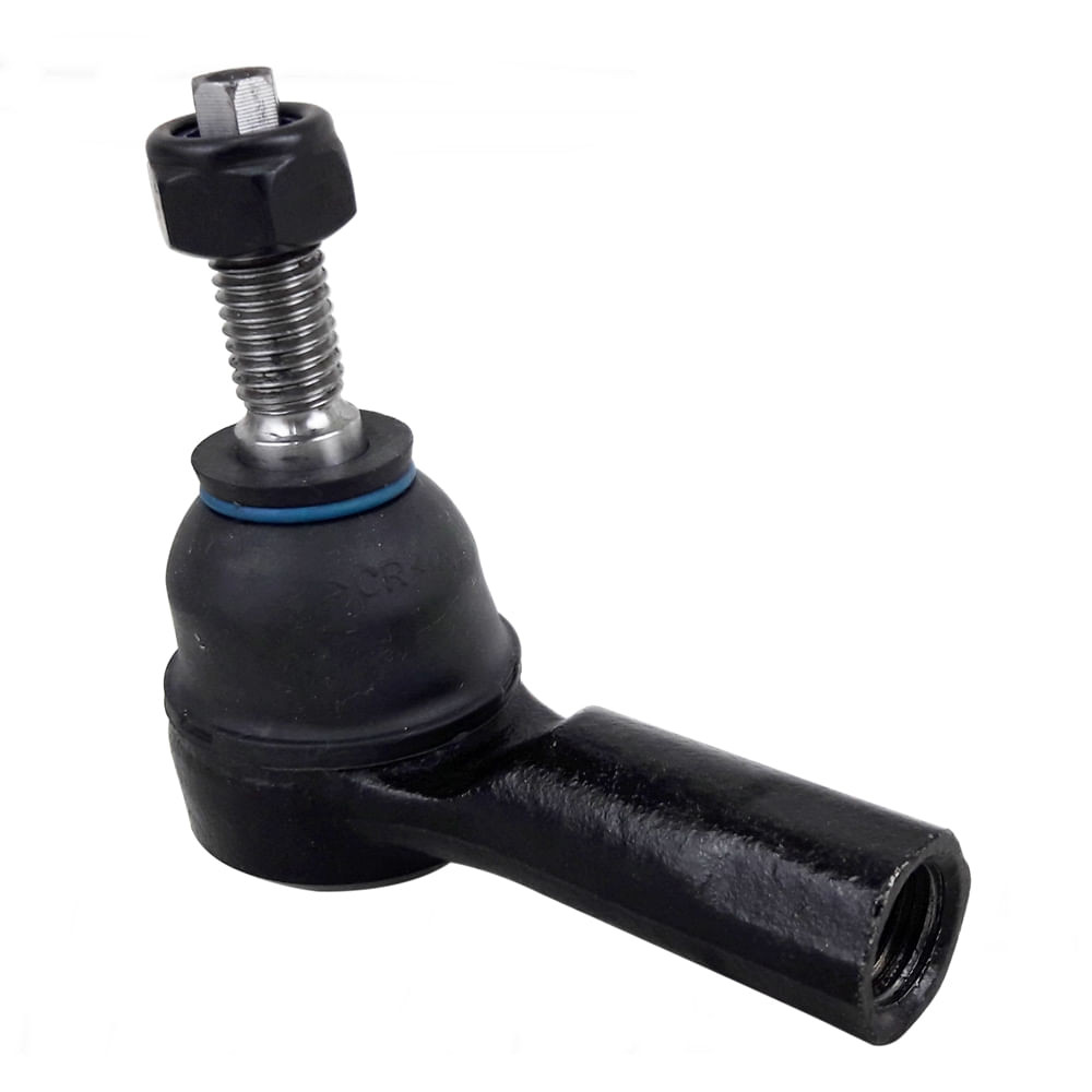 Ponteira de Direção Spin Onix Sonic Cobalt Prisma Todos 2012 até 2016