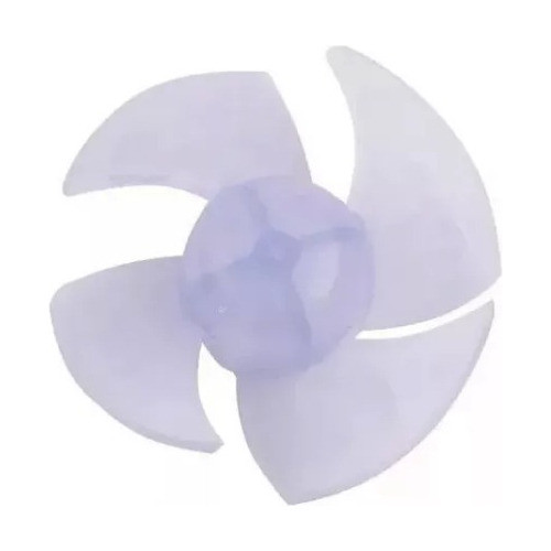 Arno Secador de Cabelo - Comprar com Melhor Preço em Utensílios de Beleza