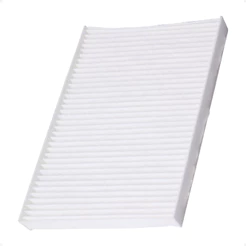 Filtro Ar Cabine Chery Tiggo 2018 a 2022 - 1339402 - AKX1701